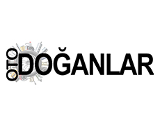otodoğanlar