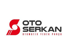 otoserkan