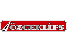 ozceklİpsotomotİv