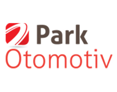 parkotomotİv