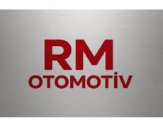 rmotomotİv