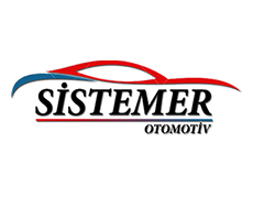 sistemerotomotİv