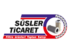 süslerfİltre