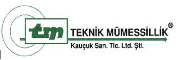 Teknik Mümessillik