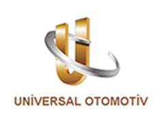 universalotomotİv
