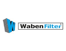 wabenfilter