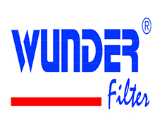 wunderfilter