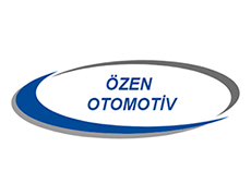 özenotomotİv