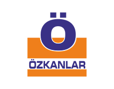 özkanlarotomotİv