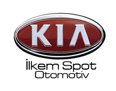 İlkemotomotİv