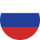 rus