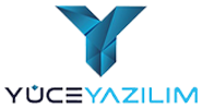 Yuce Yazılım