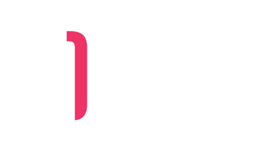 C1Soft | Ticaretinizi Zirveye Taşıyan Lider Yazılım Çözümleri
